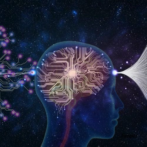 ai in healthcare trends ai in healthcare trends