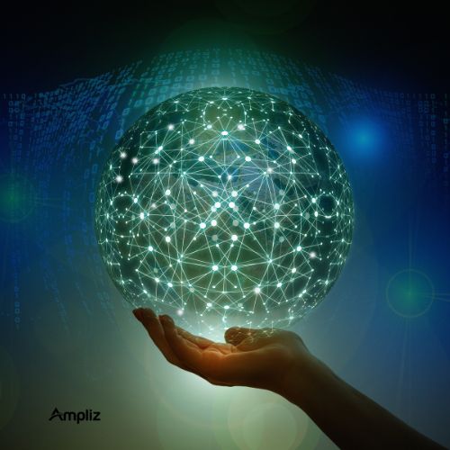 blockchain in healthcare trends blockchain in top healthcare industry trends