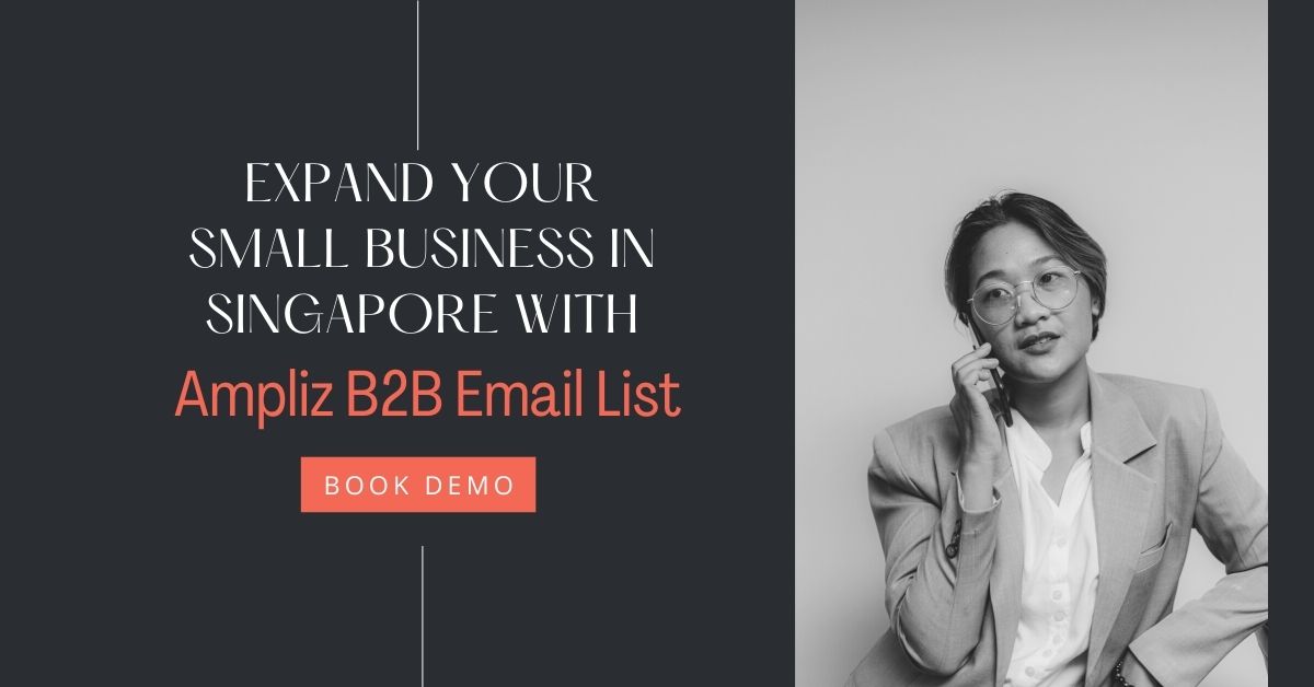 expand your business in singapore