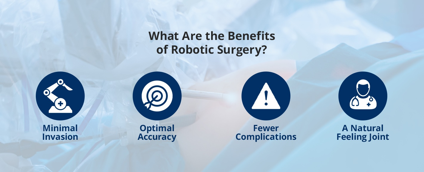 AI in healthcare - Robotic Surgeries AI in healthcare - Robotic Surgeries