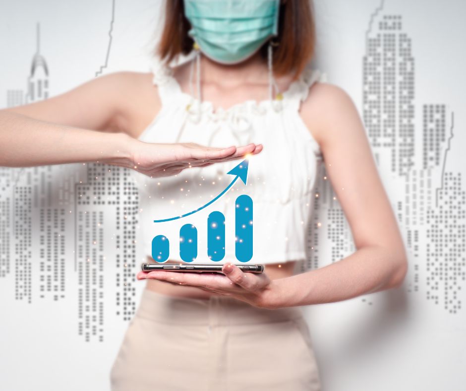 SaaS Growth Hacks In 2023 SaaS Growth Hacks In 2023