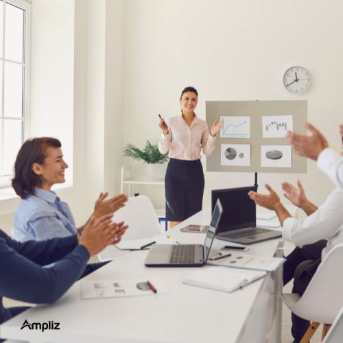 Sales Strategies Sales Strategies
