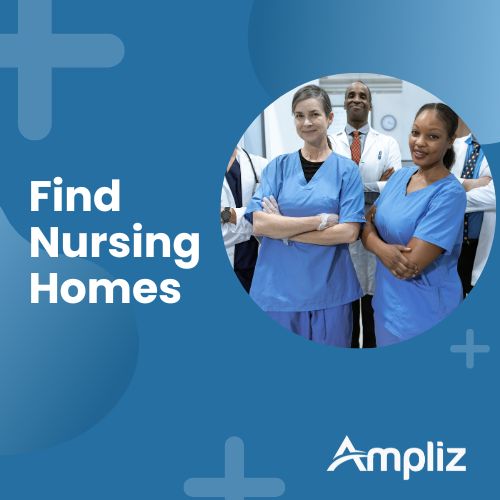how to choose a skilled nursing facility