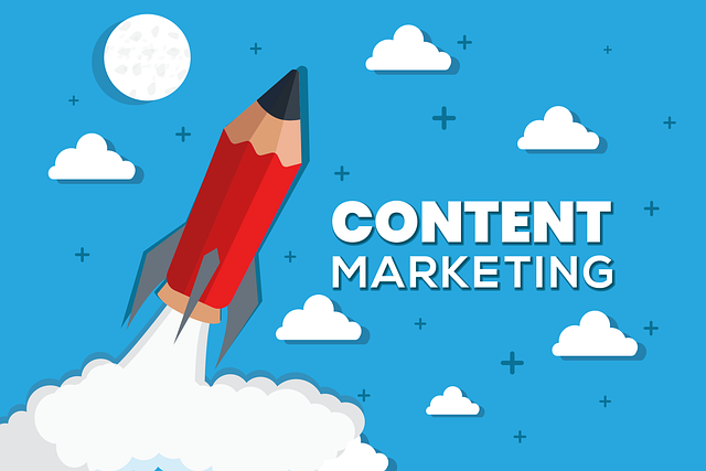 content marketing for saas customer acquisition strategy