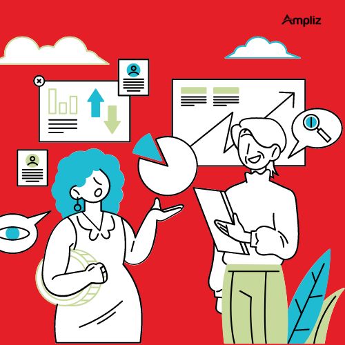 sales strategies types sales strategies types