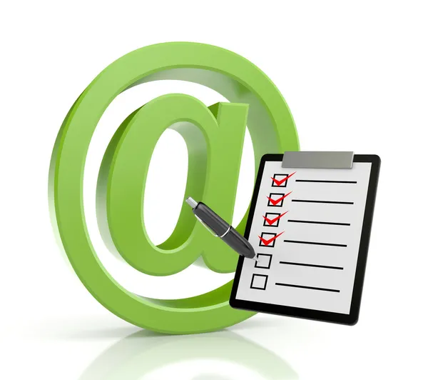 segment your CAO email list