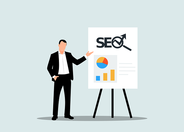 seo for saas customer acquisition