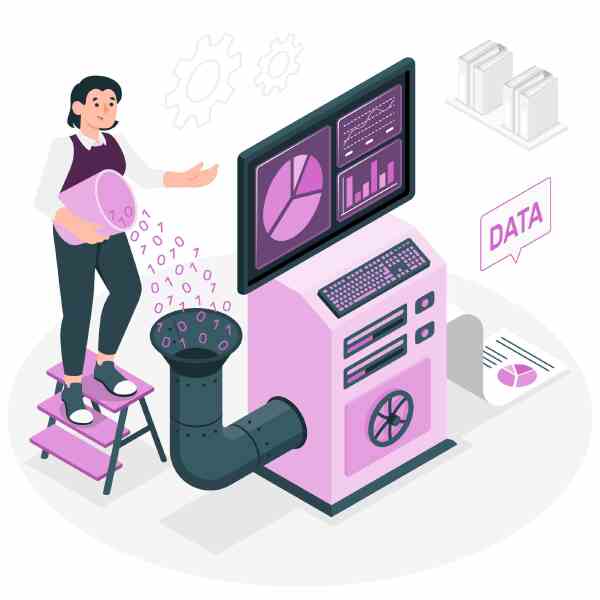 email list cleaning best practices