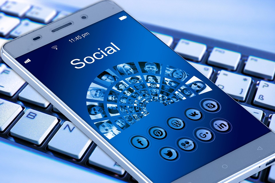 social media marketing best practices