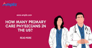 how many primary care physicians in the us