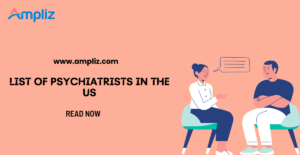 number of psychiatrists in the us