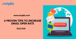 increase email open rates