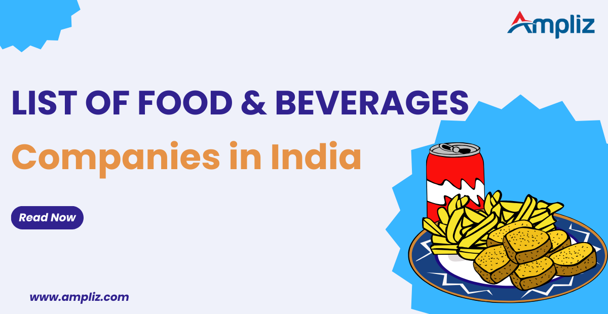 Best List Of Food And Beverage Companies In Singapore 2024 best-list-of-food-and-beverage-companies-in-singapore-2024