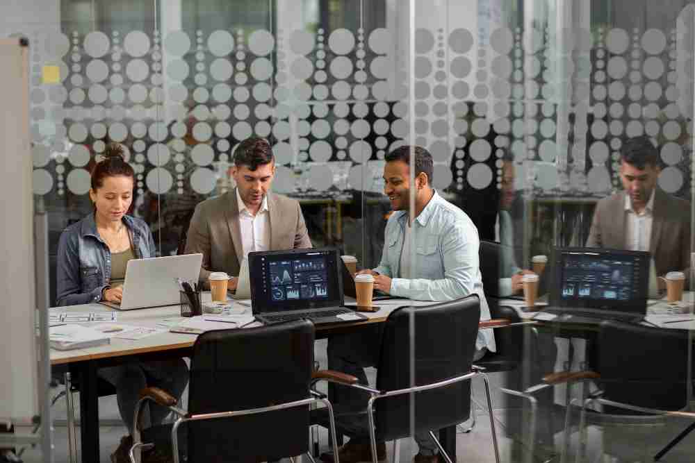 List of IT Companies in Australia With Contact Details