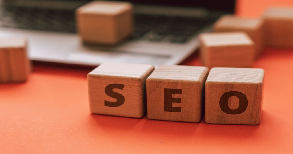 Avoid black hat SEO tactics