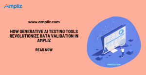 ai testing tools
