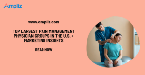 pain management physicians groups