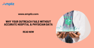 accurate hospitals and physicians Data
