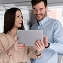 5 Best Sales Presentation Software Tools Tested by Real Revenue Teams