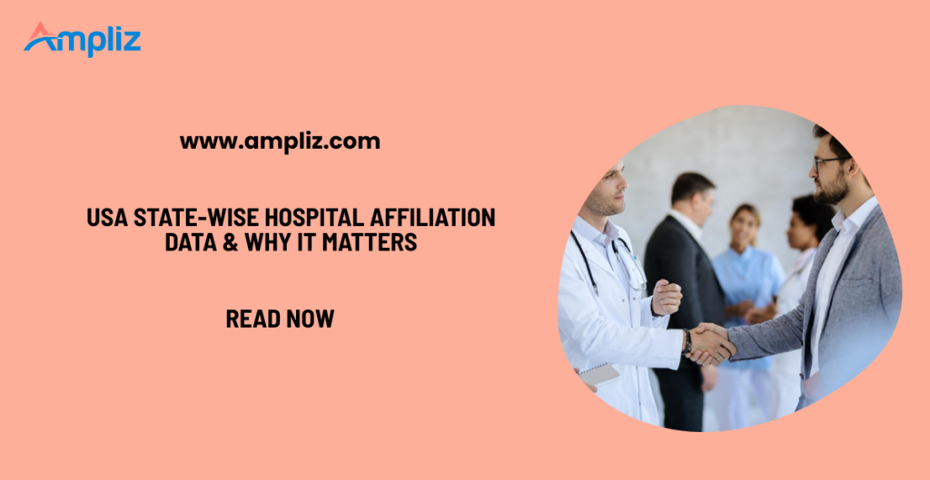 usa state wise hospital affiliation data