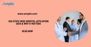 usa state wise hospital affiliation data