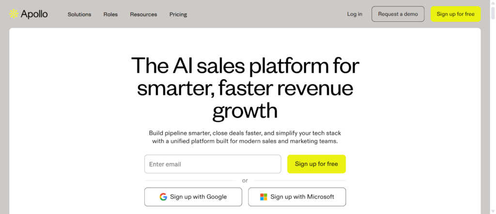 list of healthcare database providers