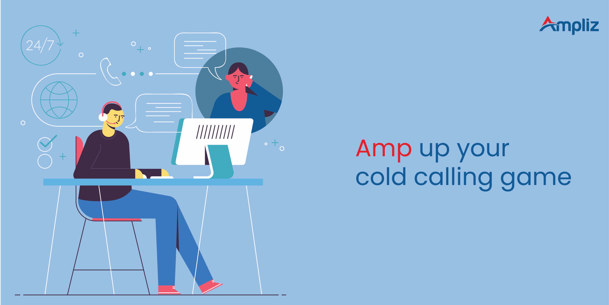 11 Ultimate B2B Cold Calling Tips in 2025