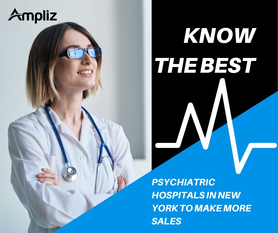 Top 33 List of Psychiatric Hospitals in New York State 2026