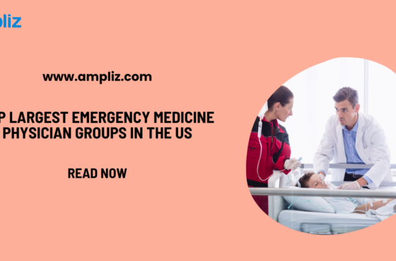 emergency medicine physician groups