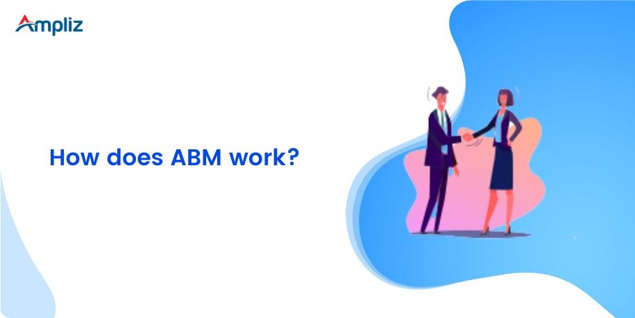 How Does Account-Based Marketing Actually Work?