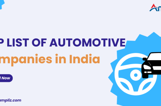 list of automotive companies in singapore