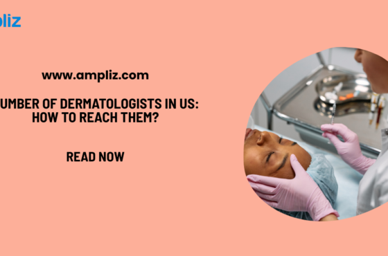 dermatologist in US