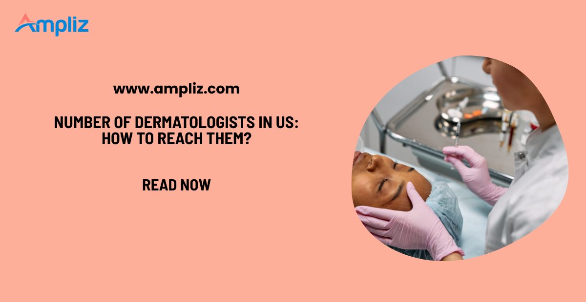 List of Dermatologists in US Hospitals 2026