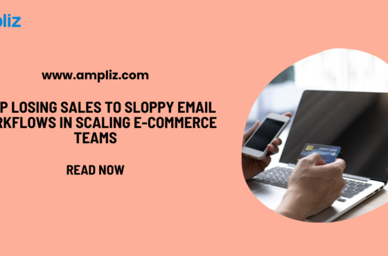 optimize email work flows