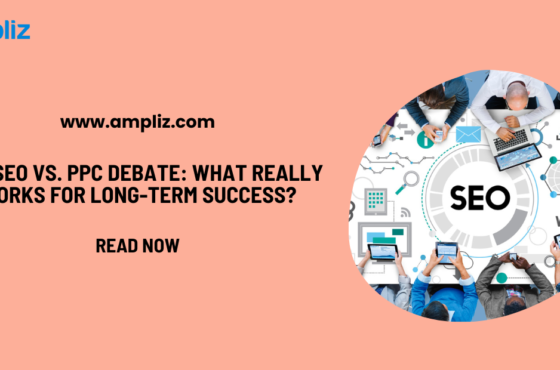 seo vs ppc